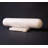 Wade Logan Marble Rolling Pin with Stand
