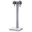 Platinum TV Stand-1109090997-1111256341