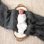 Easy Swaddle Wraps, coton, Winnie l'ourson