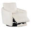 CC Swivel Chair