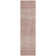 Bhavya Geometric Indoor Rug