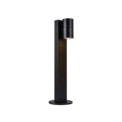 Lamp Post (Full)