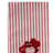 Kimerly 100% Cotton Ultra Light Hand Towel