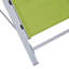 Abdullaahi 167cm Long Single Chaise-1742080840