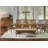 Shaler Extendable Solid Wood Dining Table