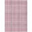 Machine Washable Indoor/Outdoor Chayden ACN1054 Rug-597389322