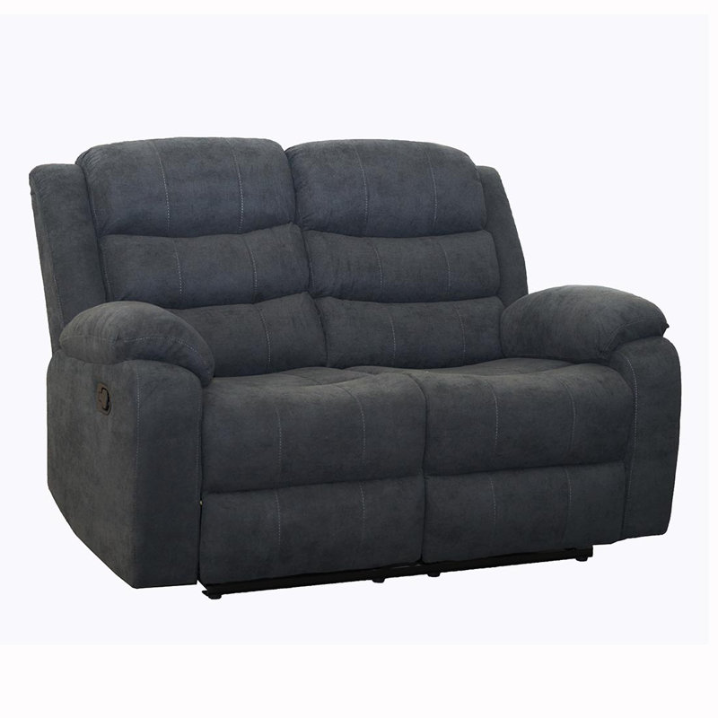 5 Seater Sofa