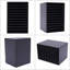 Organisateur de dossiers de bureau Hyeng-993532381