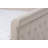 Monastiri Upholstered Daybed-53219409-58611814