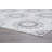 Ashbrook Indoor Rug-23800965