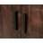 Junathaen Accent Cabinet