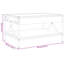 Curzon Coffee Table with Storage-599755638-599755640
