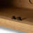 Tamara Sideboard-Worn Oak