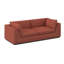 Big Sur Sofa-70372688-70372702