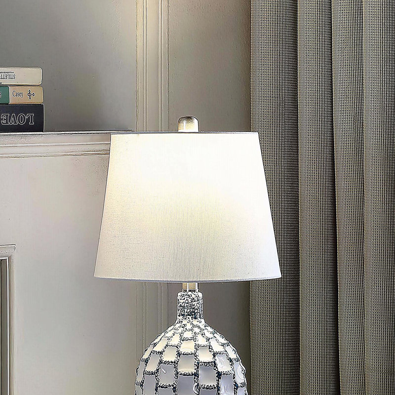Lampe de table 19,5 po In Coast