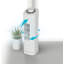 Ventilateur tour ultra-plat 14 po, blanc-133329945