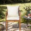 Outdoor Dining Chair-932920925