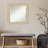 Galva Flat Mirror-89258384