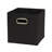 Open Fabric Cube Storage Bins-252994893