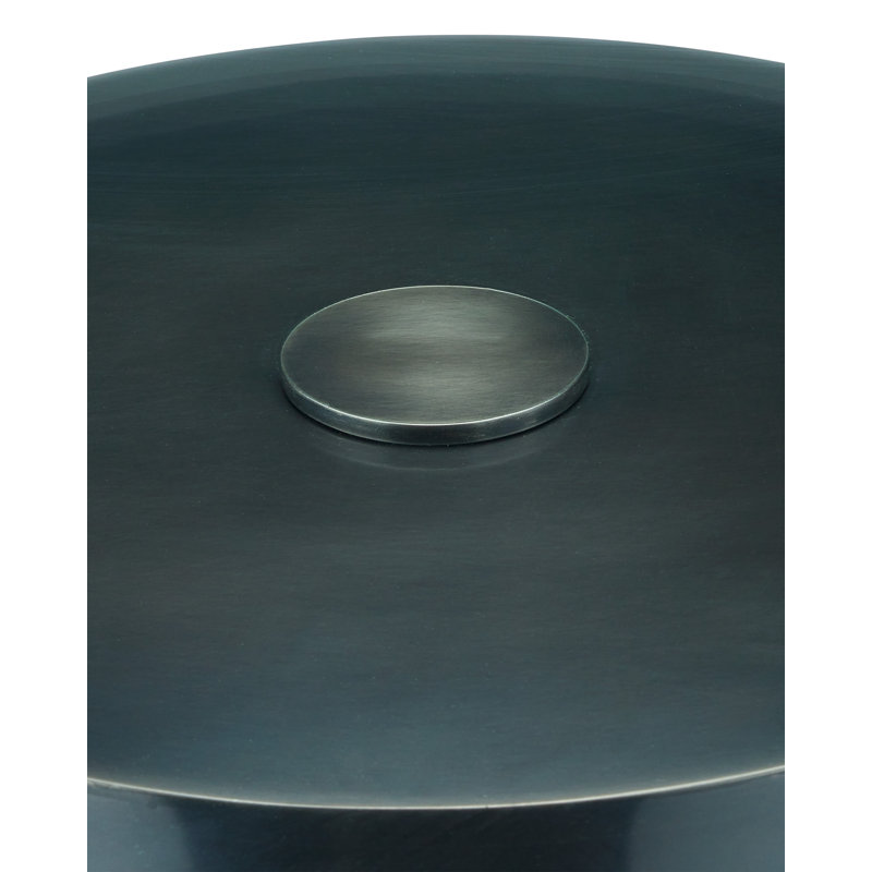 Table basse Lemy