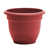 Rouge vif est en rupture de stock