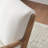 Jenasys Upholstered Accent Chair-1404925475