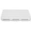 Nealie Bath Mat-2146360771