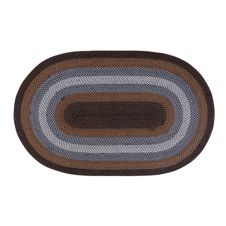 Enika Indoor Rug