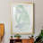 " Stretching IV "-1406412132-1406412134