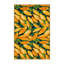  Tapis lavable papayes hawaïens-239434019