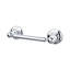 Edwardian Bath  Wall Mounted Toilet Paper Holder-1108912032