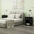 Anarie 2 Piece Side Table Set-69906864