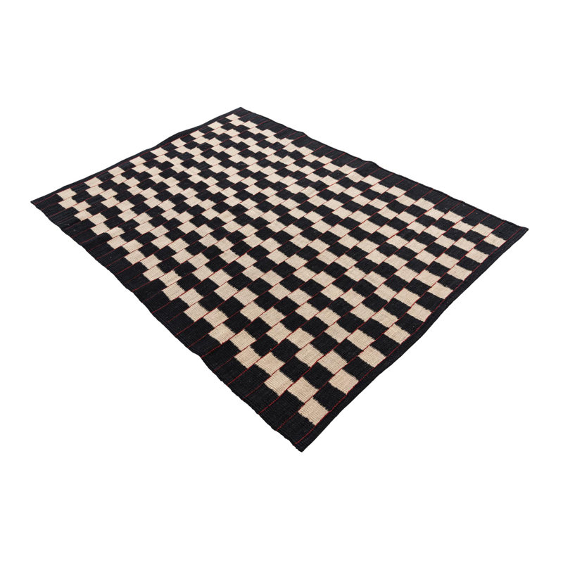 Tapis crème Osbourne