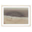 Winter Beach-395288182-395288183