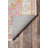 Guerin Oriental Wool / Nylon Pink Area Rug-2063204168