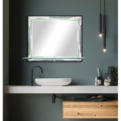 Miroir d'appoint Mowery