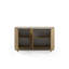 140cm Sideboard