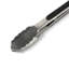 OXO Good Grips Stainless Steel Steel Tongs-1138098070