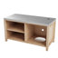 51.2" W  Outdoor Kitchen Island-129178626