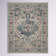 Christa Oriental Navy/Fuchsia/Ivory Area Rug