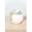 Lampe de table Plat - Vert-33550203