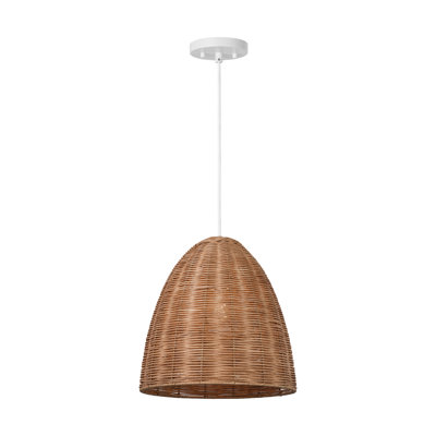Norman 1 - Light Pendant