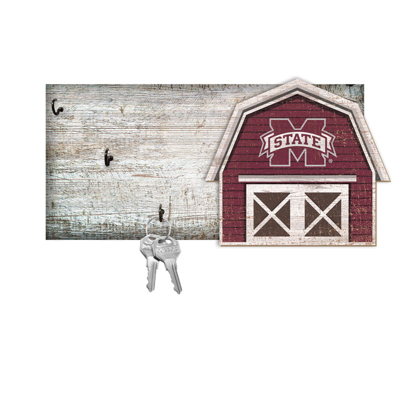 Entertainment Wall Decor
