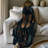 Throw Blanket-102725506