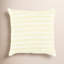 Housse de coussin en lin Lorena-1455793855-1455793848-1455793845
