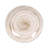 Van Gogh 6.1" Melamine Appetizer Plate-40401037
