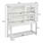 31.5'' Sideboard