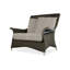 Mandalay Outdoor Lounge Chair-416557728-527225318