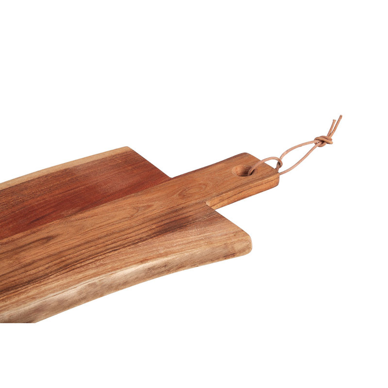 Angers Acacia Wood Chopping Board
