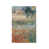 Wrapped Canvas selected
